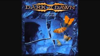 Dark At Dawn - End Of Ice, Warriorqueen