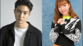 藤田ニコル、稲葉友との結婚生報告　プロポーズは一緒に暮らす自宅で「全部願望に応えてくれた」[24/24]