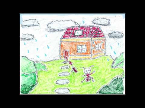 歌謠篇 南排灣語 06vangaw 天窗
