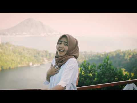 WINDY - CINTA SURGA TALINGA (Official Video)