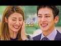 Ji Wook Bong Hee 𝙨𝙪𝙨𝙥𝙞𝙘𝙞𝙤𝙪𝙨 𝙥𝙖𝙧𝙩𝙣𝙚𝙧