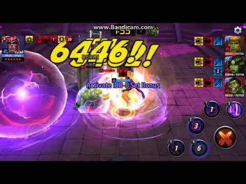 Shadowland V2.0 - Floor 28