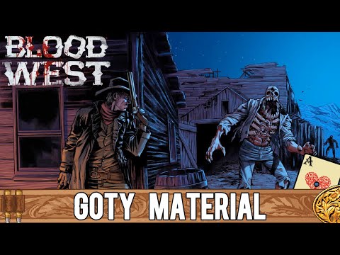 Blood West is the Thief and Stalker inspired stealth game we need more of - an analysis