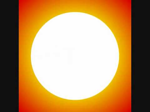 Watt - chain gang ft. Tyreezy