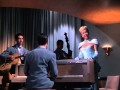 It's You or No One Doris Day Romance on the High Seas