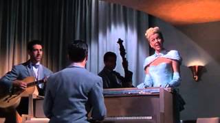 It&#39;s You or No One Doris Day Romance on the High Seas