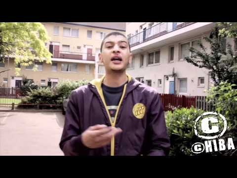 CURT COMPOSURE [CHIBA FREESTYLE]