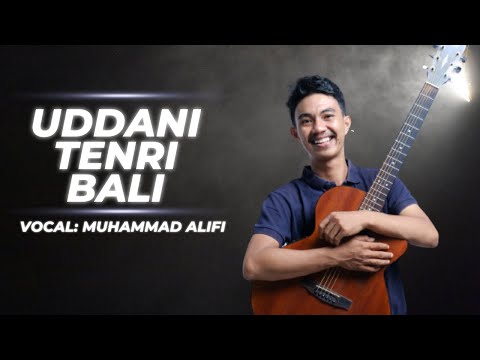 Alifi - Tenri Bali _ FULL MUSIC VIDEO OFFICIAL