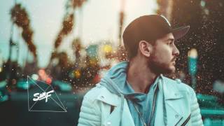 Sam F ft. RAS - Freak Out (Official Audio Video)