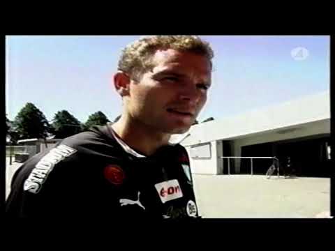 2006-07-15 Malmö FF - AIK Allsvenskan Försnack 2