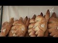 FIERA DI U PANE