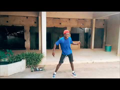 TNT feat imilo lechanceux_-_gâter le coin démo