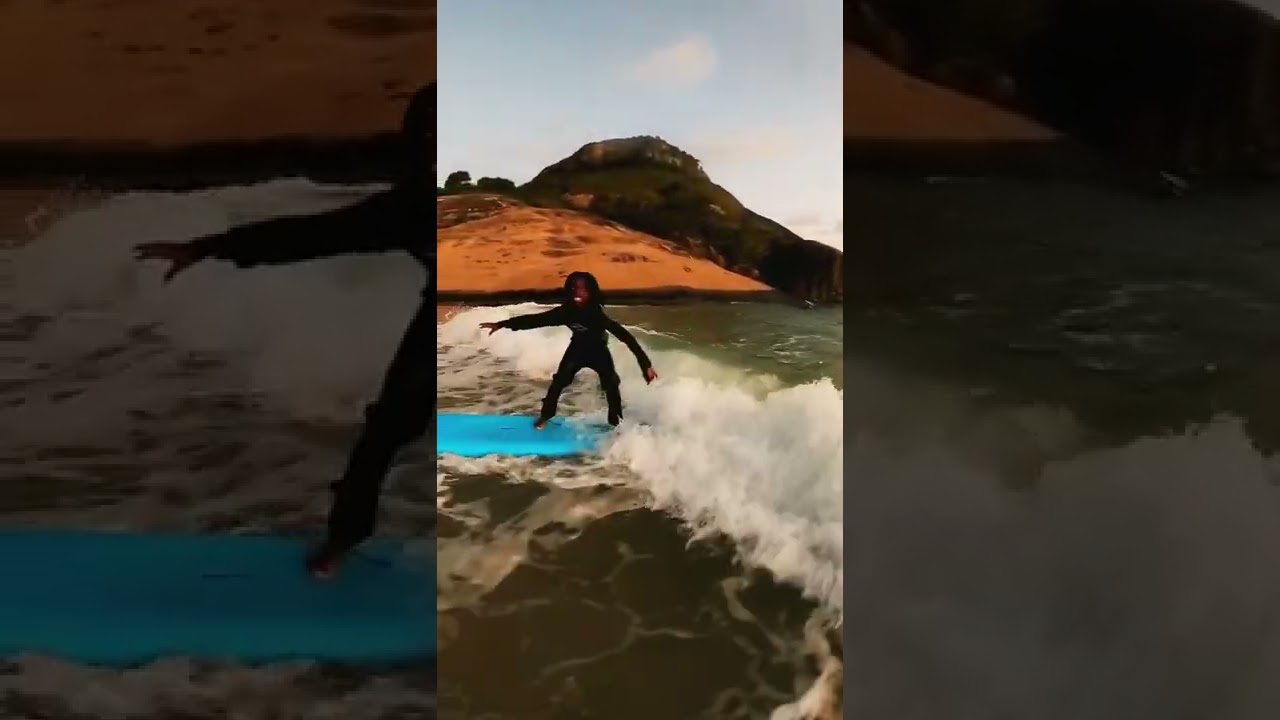 5 lugares para ver o por do sol no Rio de Janeiro!