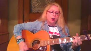 Pick Me Up On Your Way Down cover