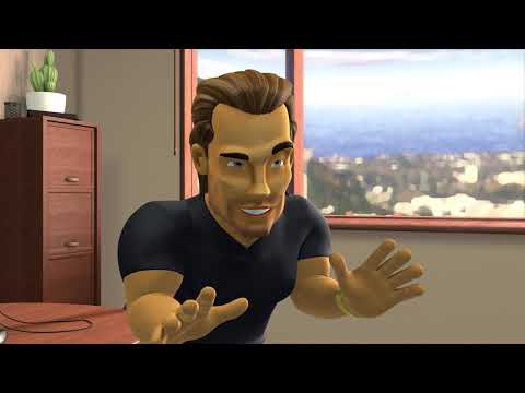 afbeelding Fireman Sam: Set For Action!