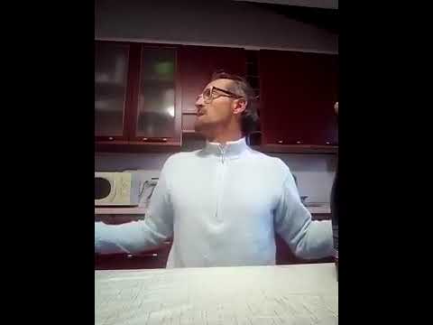 Vino alla doc di romolo