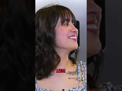 fiquei até mal de cabeça #podpah #rangobrabo #martina #humor #defante #diogodefante