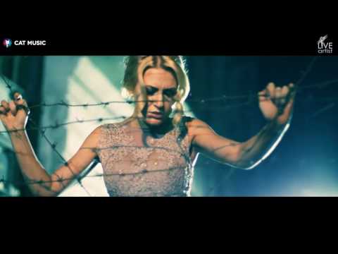 Yoyo feat  Dianna Rotaru   Ma sting Official Video