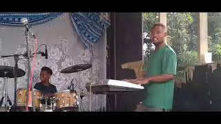 Download lagu just a sample .@Adeliua Home Fundraising. mp3 Download lagu just a sample .@Adeliua Home Fundraising. mp3