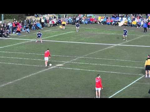 20130929 DM Großenaspe 0103 6