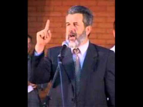 Jakup Hasipi Sihri Magjia