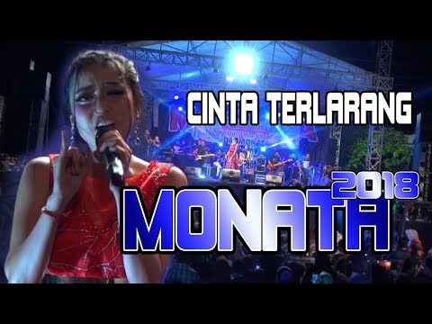 Best monata cinta terlarang 2018 elsa safira terbaru