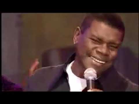Tu Me Acostumbraste video