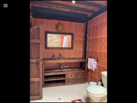 Finca en Venta en Nobsa Boyaca