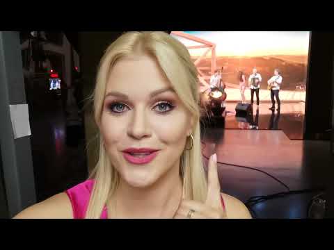 Napovednik 8. oddaje Poletnega pozdrava (2022)