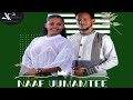 Mergitu werkina ft Kedir Ahmed - Naaf Uumamte - 2023 Ethiopian oromo music