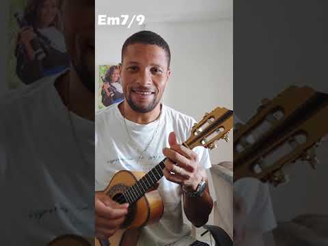 Cama Provisória - Matheusinho