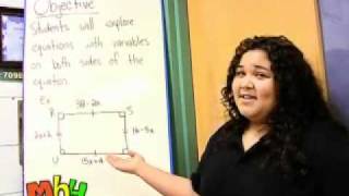 Math Homework Hotline 10-13-11