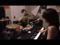 Slingshot Dakota - Until the Day I Die & I-78 ...