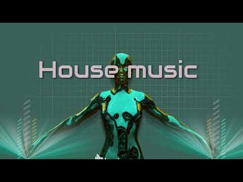 House music #1