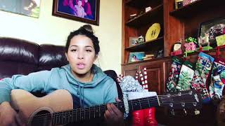 Another Dumb Love Song- Erica Honore