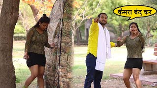 Download lagu Ayard mp3 Download lagu Ayard mp3