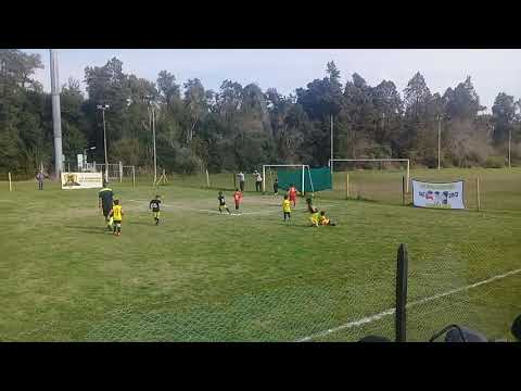 Lucas en flandria 1