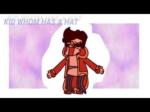 Youtube play preview
