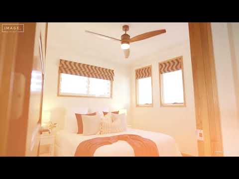 Video for 73 Marina Boulevard, Banksia Beach  QLD  4507