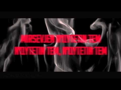 Nde-Rim ft. NiiL-B & OverLord - GANGSTA