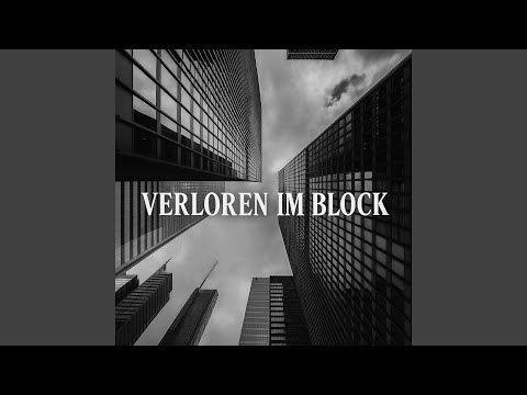 Verloren Im Block