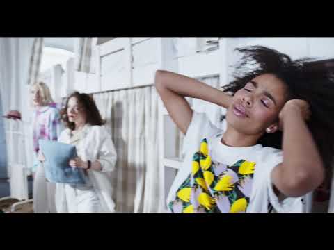 Tion Wayne x Russ Millions &  Noizu..Body v Summer 91 Remix Mashup By DigiCole