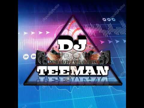 DJ TEEMAN ft LongLastSA&MillowX_Sense of Humor.