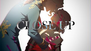 【identity v/第五人格/MEME】HIP