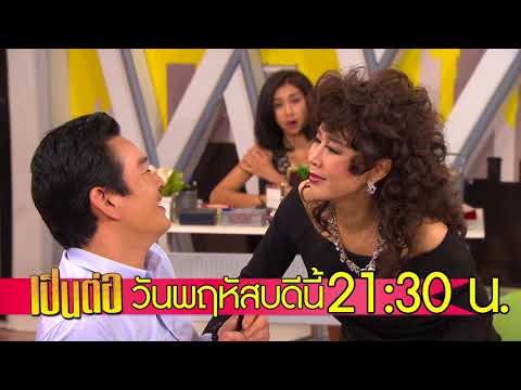 Japan Jav Porn #263721 (uk7rbvb0i1Y) Thumbnail