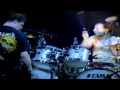 Metallica Fuel Live DVD Cunning Stunts 1997 ᴴᴰ