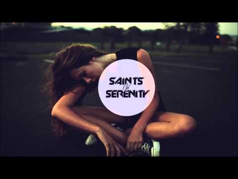 Josef Salvat - Hustler (SaneBeats Remix)