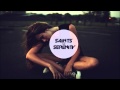 Josef Salvat - Hustler (SaneBeats Remix) 