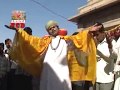 Gaajna Mata G Bhajan Hanuman Singh Inda Tu Moti Dhaniyani RRC Rajasthani Super Hit Most Popular