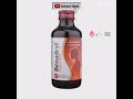Benadryl Syrup Uses Tamil New Benadryl Tamil Trending